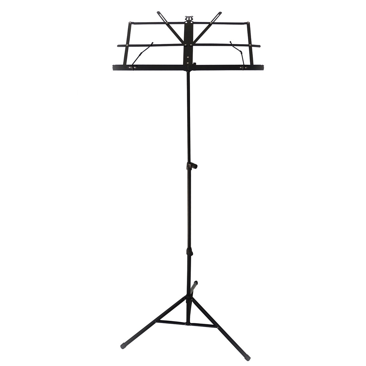 suporte-estante