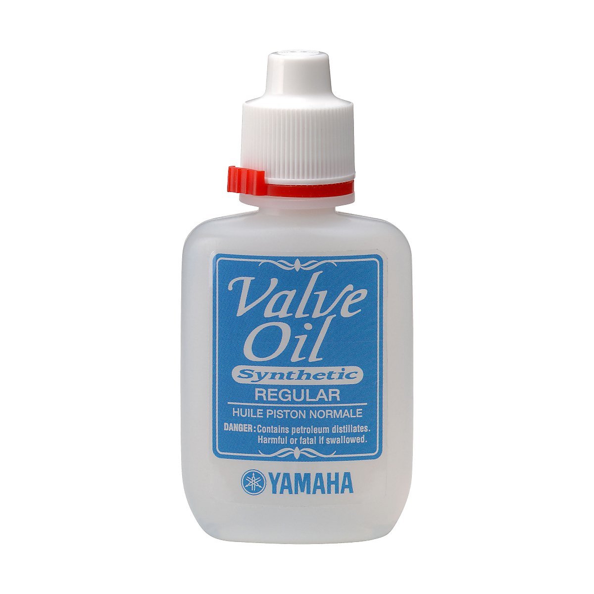yamaha-oleo